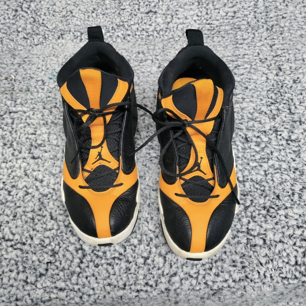 Jordan Jumpman